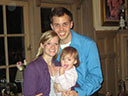 Misc. Photos