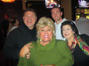 Misc. Photos