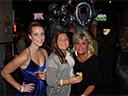 Misc. Photos