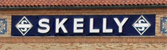 Skelly