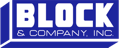 Block & Company, Inc.