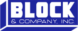 Block & Company, Inc.