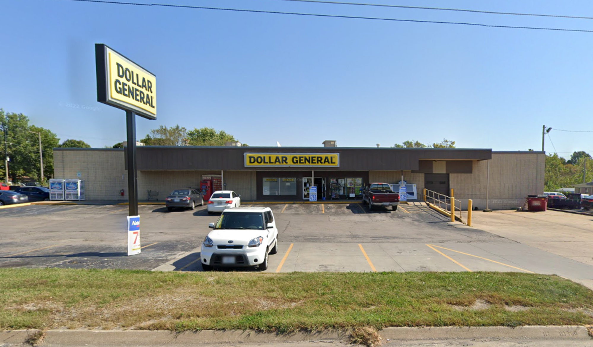 Two Investment Properties For Sale