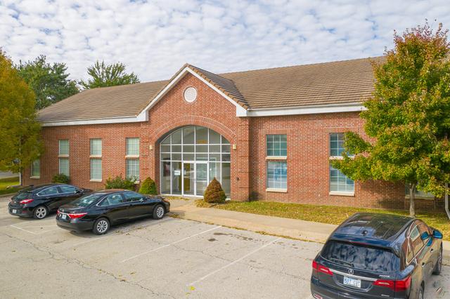6740 W. 121st Street