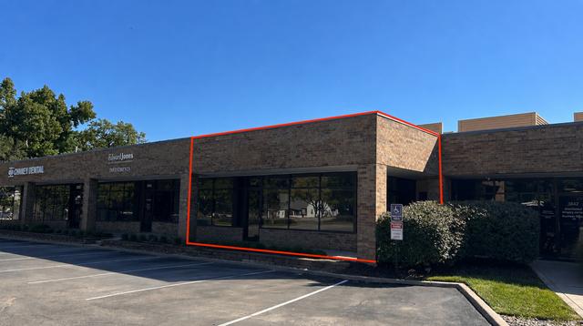 3848 W. 75th Street