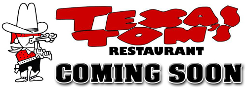 photo of texas-toms-coming-soon-WEB