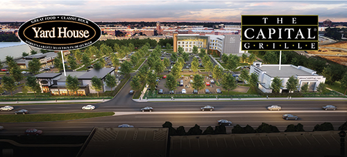 photo of NALL_cover2