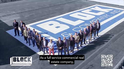photo of KSHB