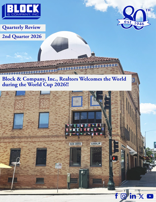 photo of BLOCK_Quarterly_Review_2026_Q2.