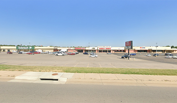 photo of web1.
