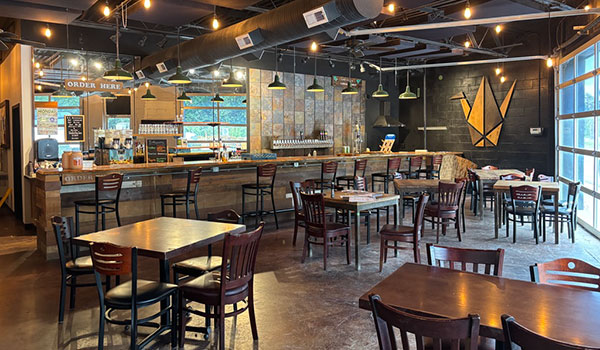 6513-6515 Railroad Street