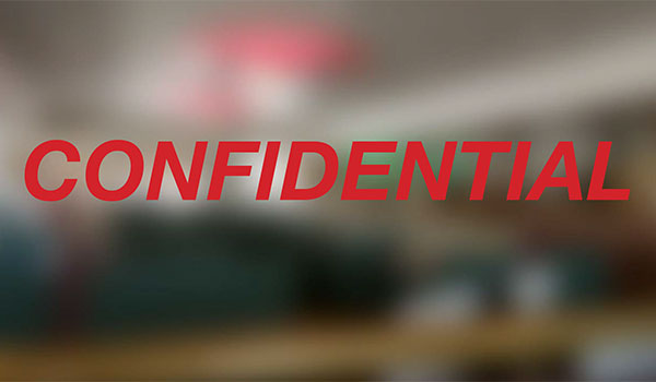 Three Grocery Store Portfolio