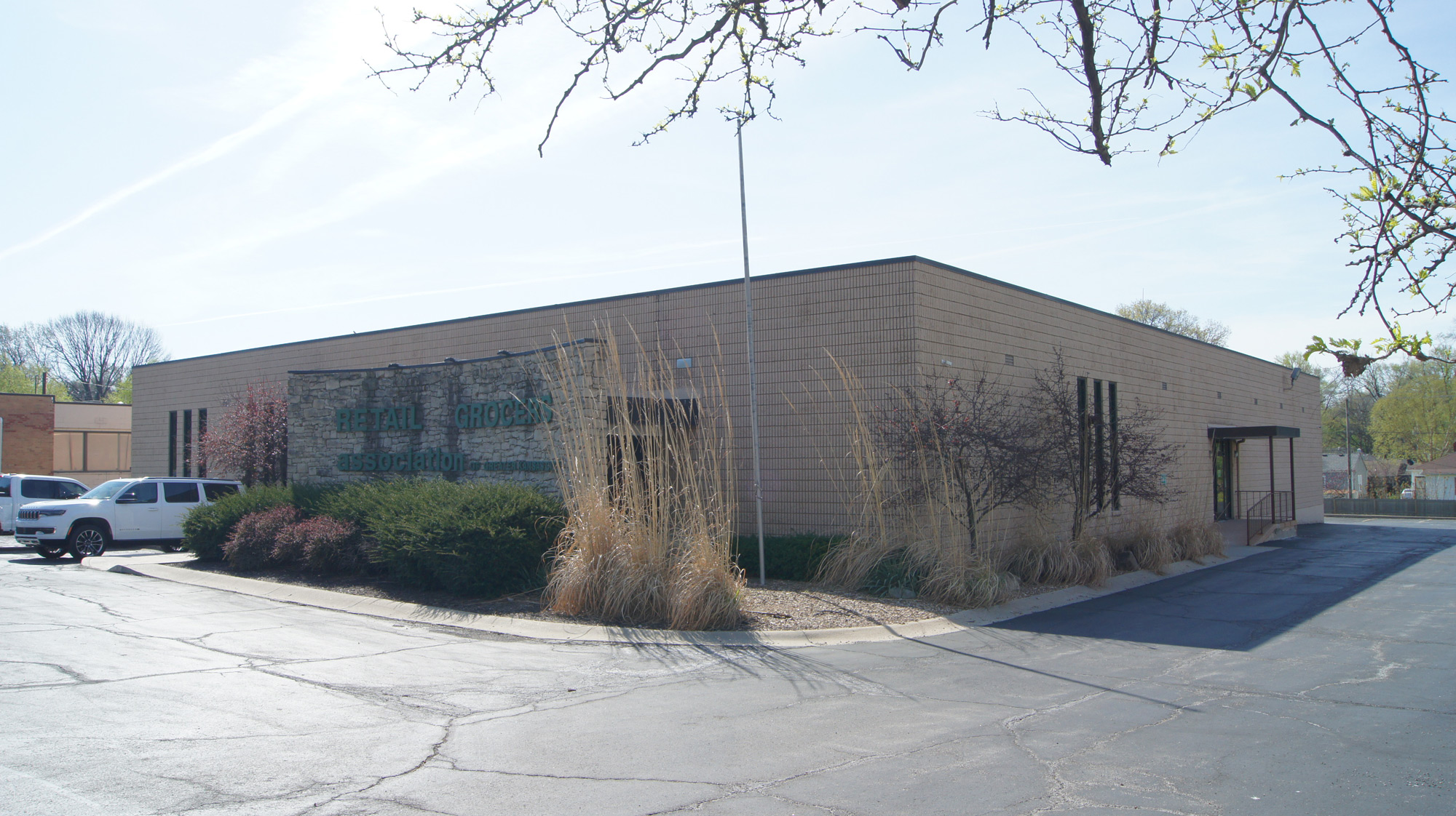 2809 W. 47th Street