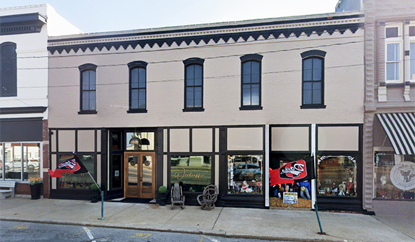 photo of web1.