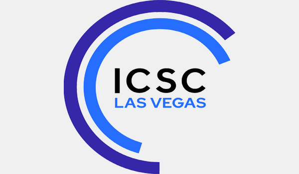 ICSC 2026 - Block Brochures