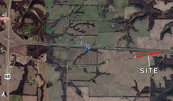 27699 116th Trail