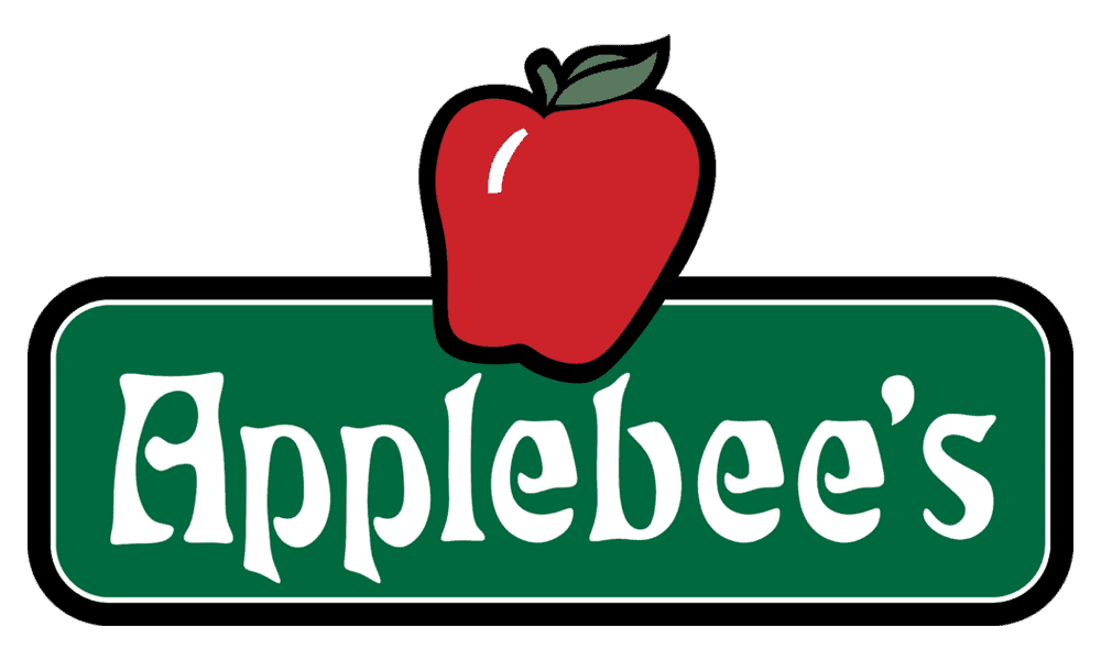 1990 - Applebee's