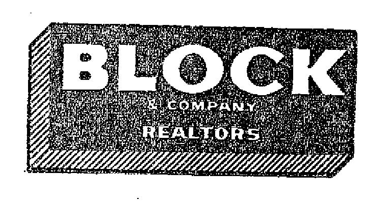 1967 - Official name change