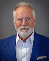 Rick Weiser