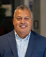 Scott Acosta