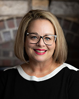 Amy Ehlers